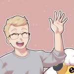Jakob - @cloud.ivory - Instagram