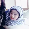 LILAC - @ivoryclouds - TikTok