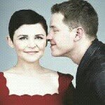Mary Margaret - @ivoryclouds_snowwhite - Instagram