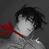 MissIvory - @missivorysugarcloud - TikTok