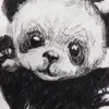 owo - @ivory.cloudii - TikTok