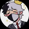 Piper - @ivoryclouds228 - TikTok