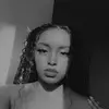 Rya|Graphic Designer - @ivorycloudcreativ - TikTok