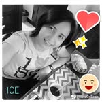 Simply_A - @ivory_clouds54 - Instagram