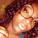 Black_ Queen2330 - @ivoryconley2018 - Instagram