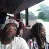 Ivory Coley - @ivory.coley3 - TikTok