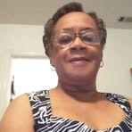 Ivory Conley - Facebook
