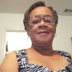 Ivory Conley - Facebook