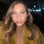 Ivory Conley-Grant - Facebook