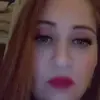Ivori Crawford - @ivori.crawford1 - TikTok