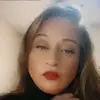 Ivori - @ivoricrawford298 - TikTok