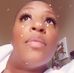 Ivory Crawford - Facebook