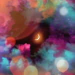 Ivory Crawford - @mypurplepaintbrush - Instagram