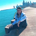 Ivory Crawford - @ivo_crawfo - Instagram