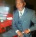 Ivory Crawford - Facebook