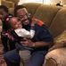 Ivory Crawford - Facebook