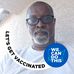 Ivory Johnson Crawford - Facebook