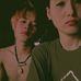 Every Down - Facebook