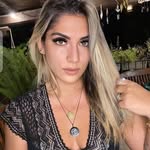 Ivory Downs - @ivorydowns477 - Instagram