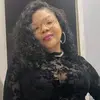Ivory Townsend86 - @ivorytownsend52 - TikTok