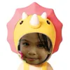 ivorydawn_ - @ivorydawn_ - TikTok