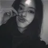 zin - @ivorydawns - TikTok