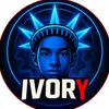 IVORY CODM  🗽🇨🇮 - @ivory_185 - TikTok
