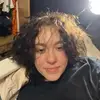 Ivory - @dwivory - TikTok