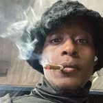 Gemini Durham - @ivorydurham0607 - Instagram