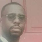 Ivory Buddy Durham Jr - Facebook