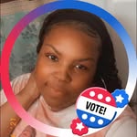 Ivory Durham - @ivorydformy5_ - Instagram