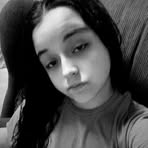 Ivory Durham - Facebook