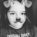 Ivory Durham - Facebook
