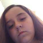 Ivory Durham - @durham.ivory - Instagram