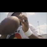 Ivory Durham IV - @id____iv - Instagram