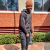 Ivory Durham Iv - @mr__hollywood__ - TikTok