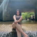 Ivory - @ivory_durham_ - Instagram