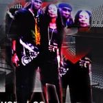 Ivory Edwards - @iveryedwards539 - Instagram