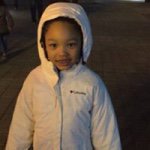 Ivory Edwards - @ivory_edwards - Instagram