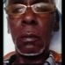 Ivory Edwards - Facebook
