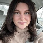 Ivory Edwards - @ivoryedwards - Instagram