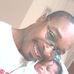 Ivory Edwards - Facebook
