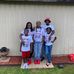 Ivory Edwards - Facebook