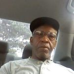 Ivory Edwards - @ivory1957 - Instagram