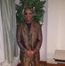 Ivory Edwards - Facebook
