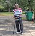 Ivory Edwards - Facebook