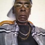 Ivory Edwards - @ivoryedwards4045 - Instagram