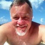 Ivory Edwards - @ivoryedwards57 - Instagram