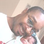 Ivory Edwards - @ivoryjoe81 - Instagram