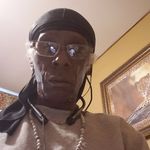 Ivory Edwards - @ivory.edwards.56 - Instagram